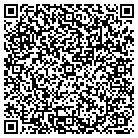 QR code with Whirled Peas Productions contacts