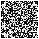 QR code with Usa Notes contacts