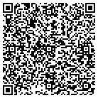 QR code with Whitefield Productions LLC contacts