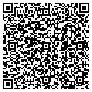 QR code with Naqvi Muzna M MD contacts