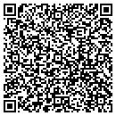 QR code with Vandewege contacts