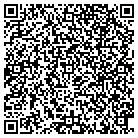 QR code with Wide Angle Productions contacts