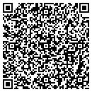 QR code with B & B Carpet contacts