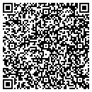 QR code with Vanriper Associates contacts