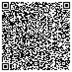 QR code with Valley Trucking Company International Inc contacts