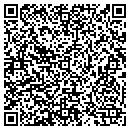 QR code with Green Carroll J contacts