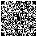 QR code with Greene Scott R contacts