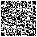 QR code with Williz Productions contacts