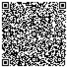 QR code with Nassim Haddad M D Pllc contacts