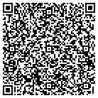 QR code with Winged Productions contacts