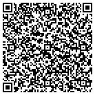 QR code with Wisvi Communications Co contacts
