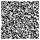 QR code with Wol Productions contacts