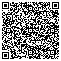 QR code with Wonderboy Productions contacts
