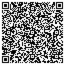 QR code with Vickie S Hatt Jr contacts