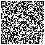 QR code with Working Man's Clothes Productions contacts