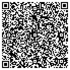 QR code with E W Transportation Inc contacts