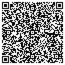QR code with Guerra Ricardo A contacts