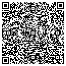 QR code with Y G Productions contacts