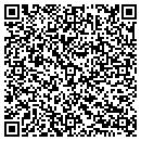 QR code with Guimaraes Deborah C contacts