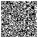 QR code with Visual Effects contacts