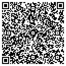 QR code with Nauman James C MD contacts