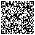 QR code with Vnc Direct contacts