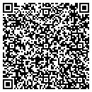 QR code with Acro Machine & Tool contacts