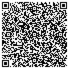QR code with Yol Yol Productions LLC contacts