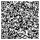QR code with Vort Port LLC contacts