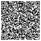 QR code with Younglove Productions Inc contacts