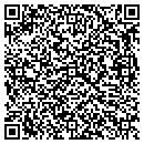 QR code with Wag More Inc contacts