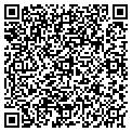 QR code with Wang Xue contacts