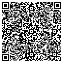 QR code with Nelson Chad R MD contacts