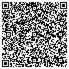QR code with Zeitheist Productions contacts