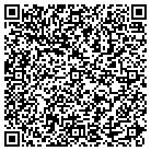 QR code with Zero Sum Productions Inc contacts