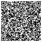 QR code with Evil Trinity Productions contacts