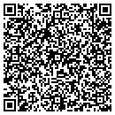 QR code with Haynes Timothy F contacts