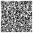 QR code with Nelson Thomas K MD contacts