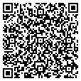 QR code with Websu Inc contacts