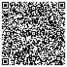 QR code with HerKare contacts