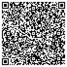 QR code with Newman Robert V MD contacts