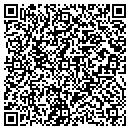 QR code with Full Moon Productions contacts