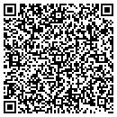 QR code with Hess Kimberly A contacts