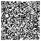QR code with Transtate Industrial Pipeline contacts