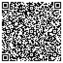 QR code with Hickey Darryl L contacts