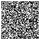 QR code with Doctor's Foot Clinic contacts