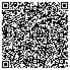 QR code with Gordo Sabroso Productions contacts