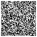 QR code with Ngo Apollo V MD contacts