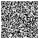 QR code with Hill Top Productions contacts