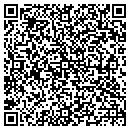 QR code with Nguyen Ba D MD contacts